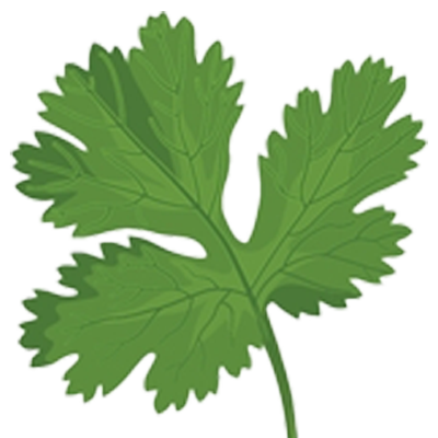 ingredients-icon-Kampek (6)